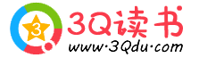 3qduСf
