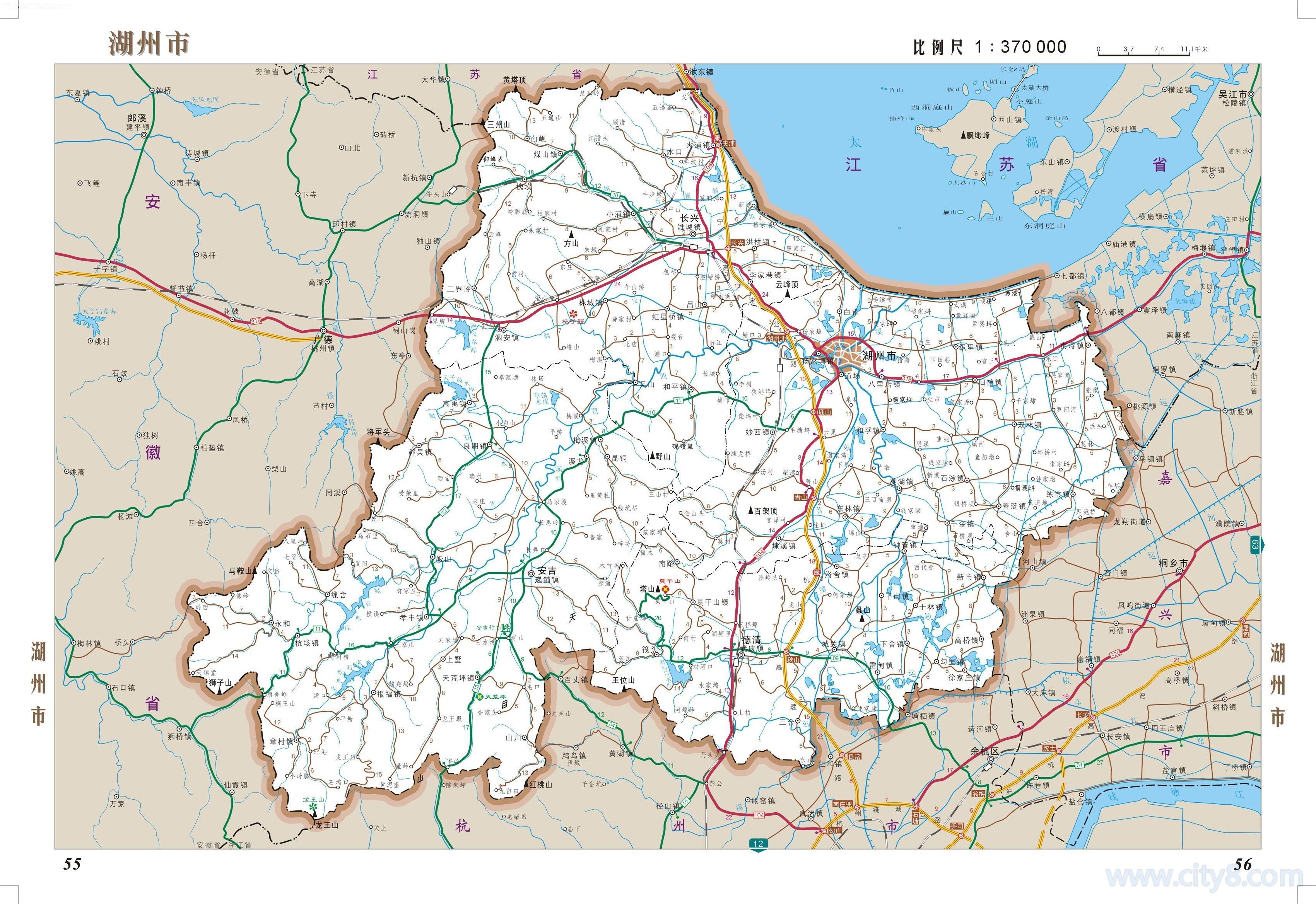 寧安市東京城鎮(zhèn).衛(wèi)星地圖