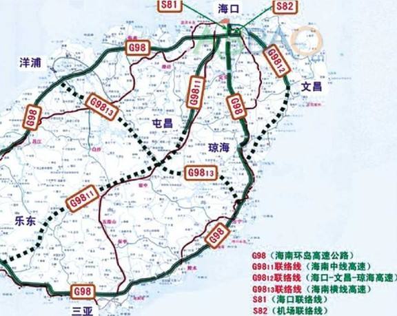 黑龍江省牡丹江市綏芬河市政區(qū)圖