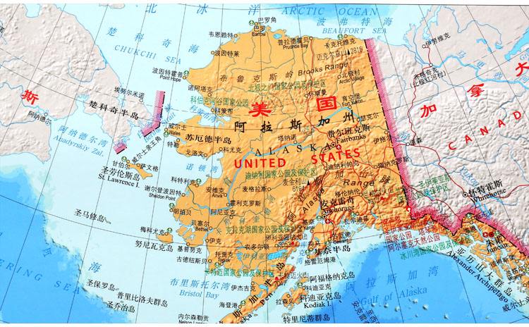 比利時滑鐵盧地圖