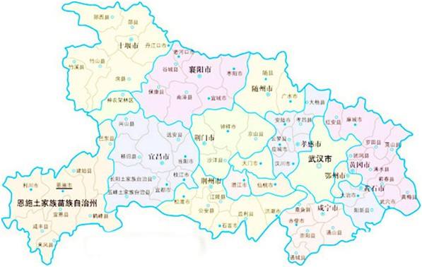 廈門66路公交地圖